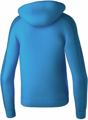 Erima Evo Star Hoodie