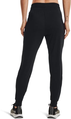 Under Armour New Fabric HG Armour Pant női nadrág