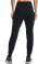 New Fabric HG Armour Pant női nadrág