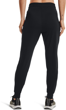 New Fabric HG Armour Pant női nadrág