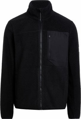 McKINLEY Ello II Midlayer McKINLEY Ello II Midlayer