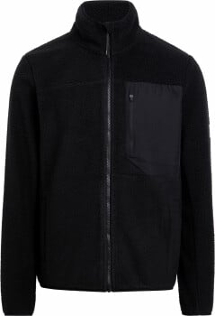 McKINLEY Ello II Midlayer