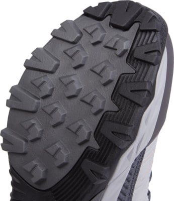 McKINLEY Tahsis AQX Outdoorschuhe