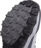 McKINLEY Tahsis AQX Outdoorschuhe