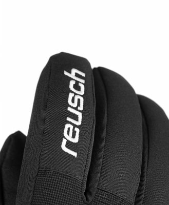 Reusch Outset R-TEX XT Skihandschuhe