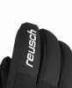 Reusch Outset R-TEX XT Skihandschuhe