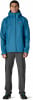 Patagonia Torrentshell 3L Regenjacke mit Kapuze