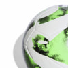 adidas Tiro LGE J350 Fußball