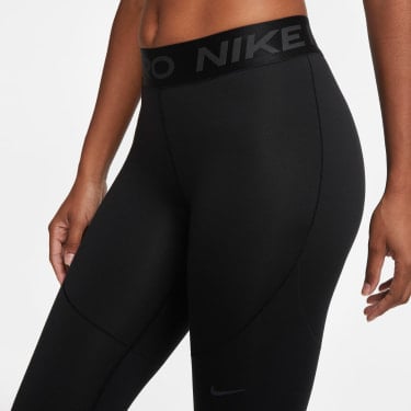 Pro Thema Tights