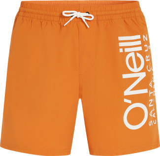 Original Cali 16 Badeshorts