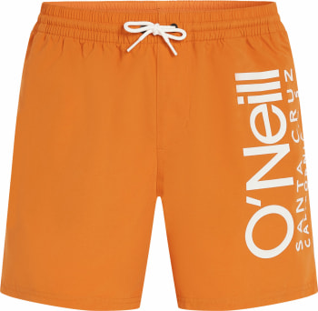 O'Neill Original Cali 16 Badeshorts