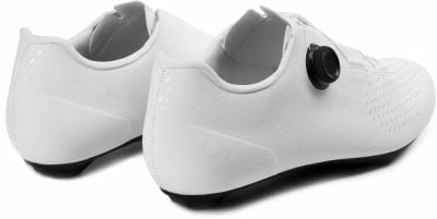 Cube Softgoods Sydrix Rennradschuhe