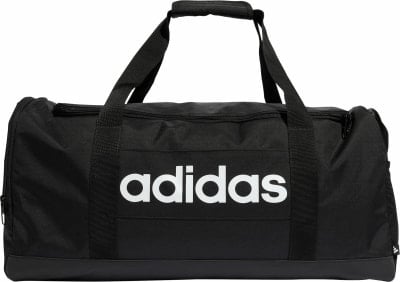 adidas Linear Duffel M Sporttasche