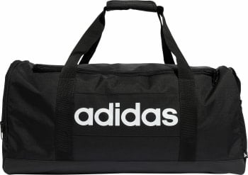 adidas Linear Duffel M Sporttasche