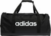adidas Linear Duffel M Sporttasche