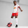 Puma FC Red Bull Salzburg 24/25 Heimtrikot