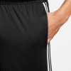 Nike DNA 8IN short férfi kosárlabda sort