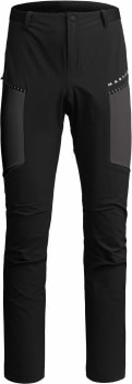 Martini Bernina Wanderhose