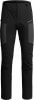 Martini Bernina Wanderhose