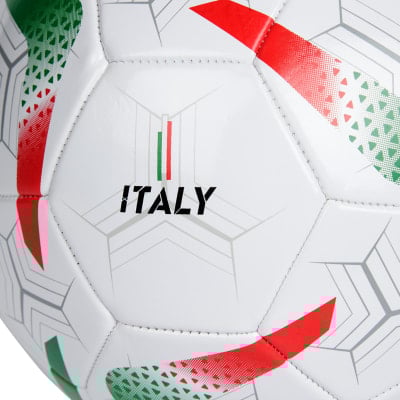 Pro Touch Country Ball focilabda