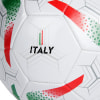 Pro Touch Country Ball focilabda