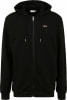 Fila Sasha Sweatjacke mit Kapuze
