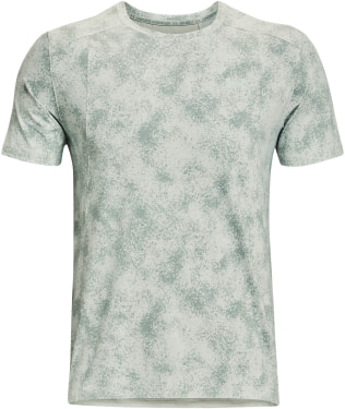Iso-Chill T-Shirt
