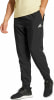 adidas M STANFRD E PT Pán.kalhoty