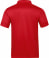 Classico Poloshirt kurzarm