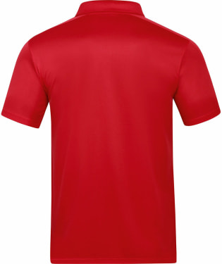 Classico Poloshirt kurzarm