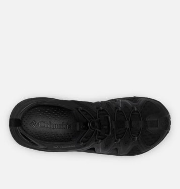Peakfreak Rush outdoorové sandály