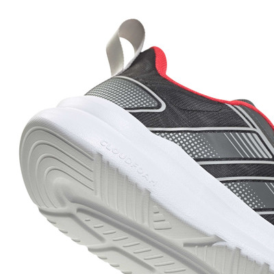 adidas Tensaur Run 4.0 J Gyerek futócipő angol méret adidas Tensaur Run 4.0 J Gyerek futócipő angol méret