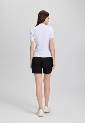 Luhta Innamo Poloshirt kuzrarm Active A.W.S.