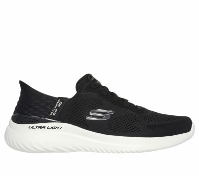 Skechers Skechers Bounder 2.0 férfi fitneszcipő