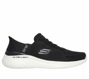 Skechers Skechers Bounder 2.0 férfi fitneszcipő