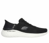 Skechers Skechers Bounder 2.0 férfi fitneszcipő