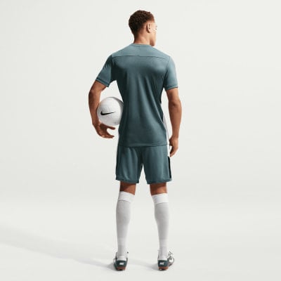 Nike Academy25 BR Fußballtrikot