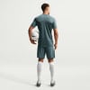 Nike Academy25 BR Fußballtrikot