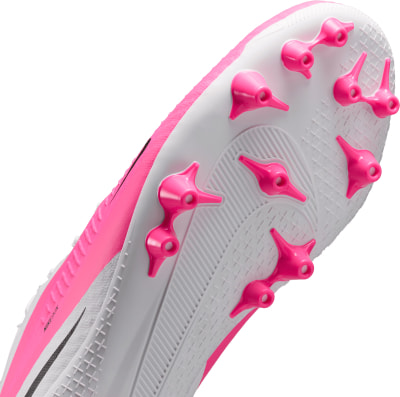 Nike Phantom 6 Low Academy AG Fußballschuhe Nike Phantom 6 Low Academy AG Fußballschuhe
