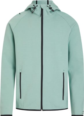 Energetics Toddy VIII Trainingsjacke mit Kapuze