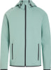 Energetics Toddy VIII Trainingsjacke mit Kapuze