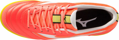 Mizuno Morelia MRL Sala Club Hallenfußballschuhe