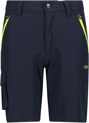CMP Wandershorts