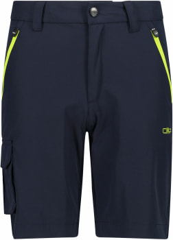 CMP Wandershorts