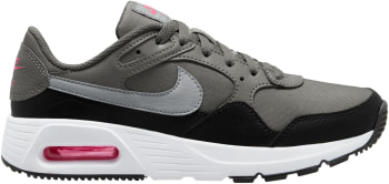 Nike Air Max SC, dámska voľnočasová obuv