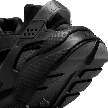 Pán. voïnočasová obuv Air Huarache veï. US