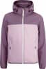 GTS Kids Softshell 2L gyerek softshell kabát