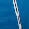 Pán. turistická bunda Midlayer, Seth HD M S.Café,59%rePES/41%PES
