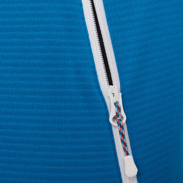 Pán. turistická bunda Midlayer, Seth HD M S.Café,59%rePES/41%PES