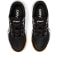 Upcourt 5 GS Hallenschuhe